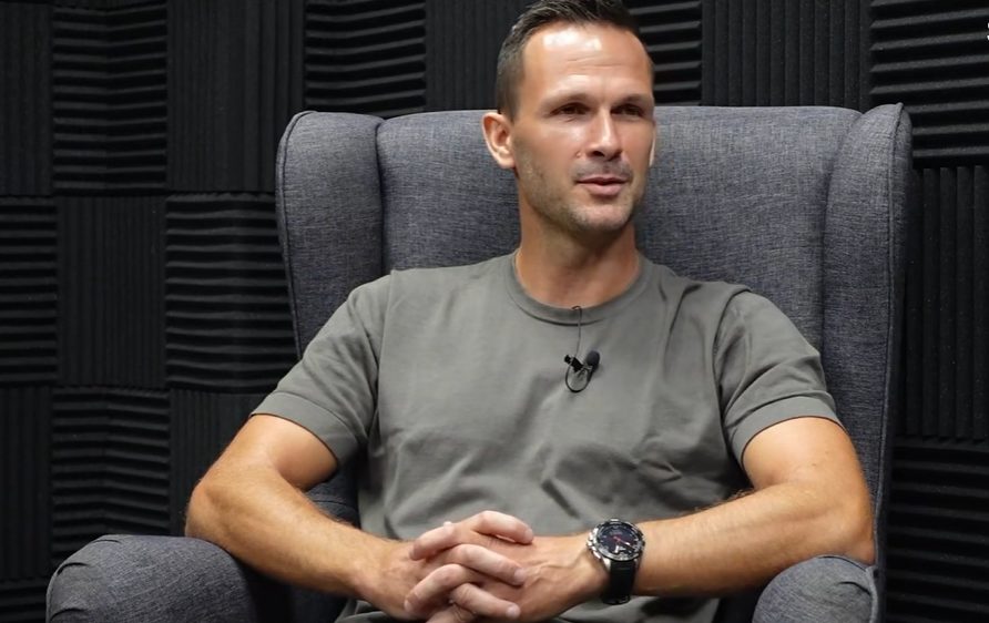 UEFA odredila sudije za meč Engleska Srbija