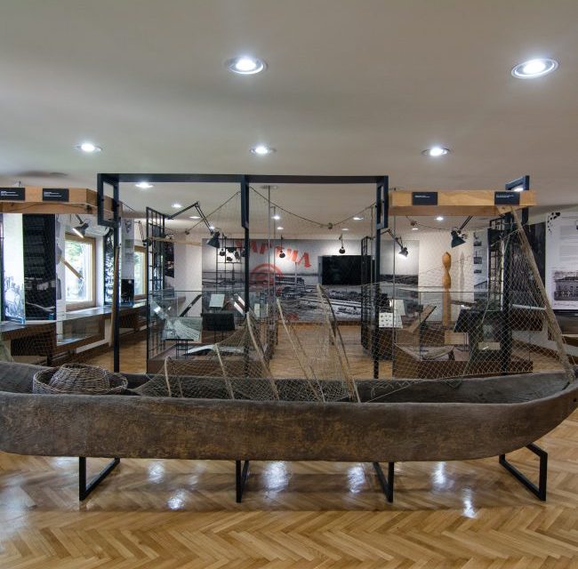 Besplatan ulaz u Muzej u Smederevu 11. novembra – fokus na plakate Prvog svetskog rata