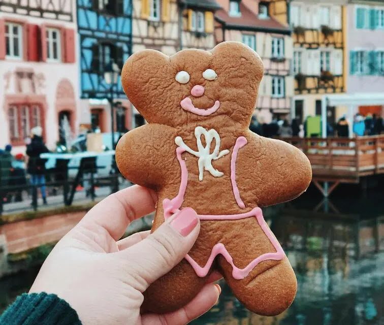 DEDA MRAZ STIŽE RANIJE – I DONOSI BLACK FRIDAY POPUSTE!