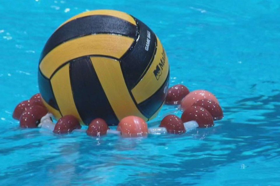 Šabac preokretom srušio Steauu u Bukureštu