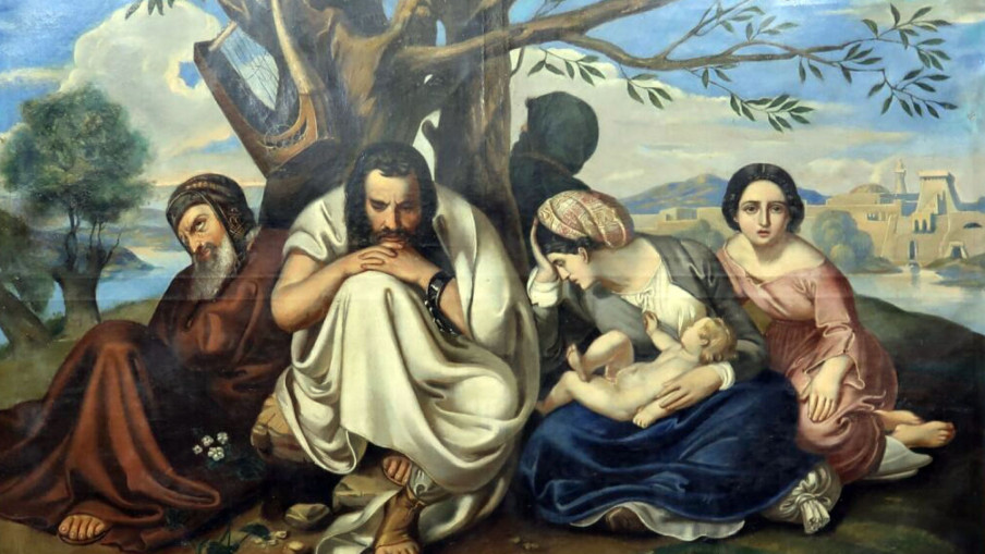 Sentandrejski muzej obogaćen vrednim artefaktima