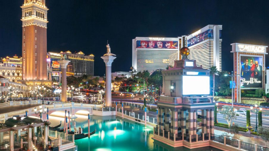 Prvi međunarodni Filmski festival „Nikola Tesla“ u januaru u Las Vegasu