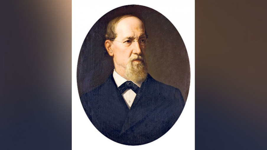 Film o Matiji Banu u Parizu