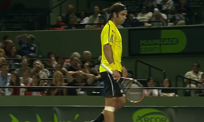 Gonsales o plej-of duelu sa Srbijom