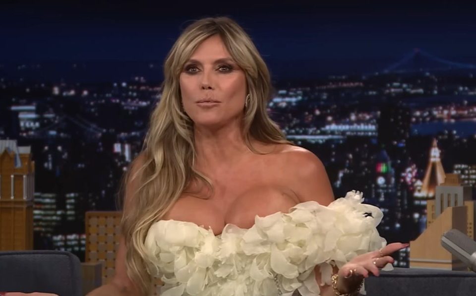 FIFA žreb uz Holivud i svetske zvezde