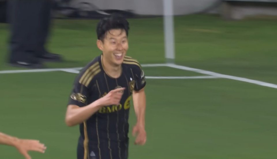 Ucenjivačica Sona osuđena na četiri godine zatvora