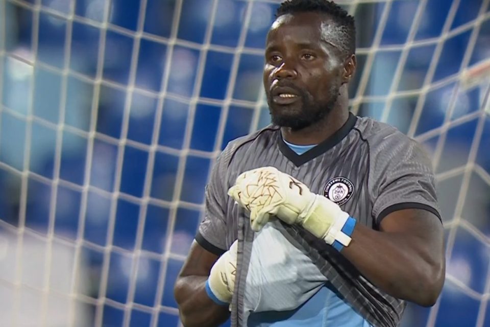 Maroko i Mali idu dalje