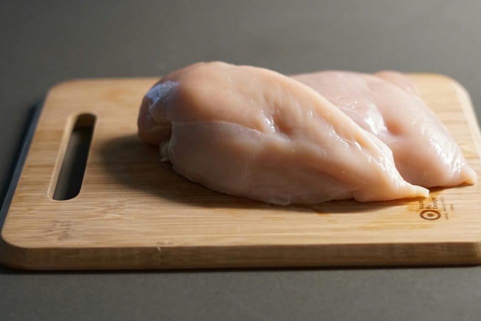 Koje namirnice nikako ne treba prati pre korišćenja? - više štete nego koristi