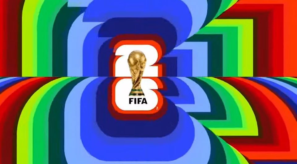 Rekordne nagrade FIFA Mundijala