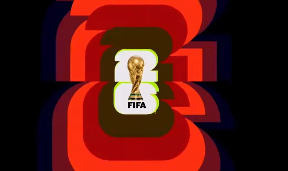 Srbija bez pomaka na FIFA listi: