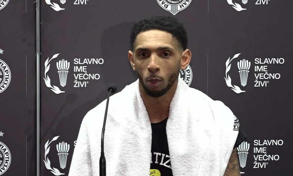 Pejn o ekipi i hemiji