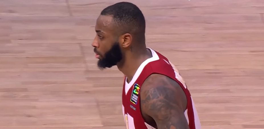 Plejmejker Zvezde posle novog poraza