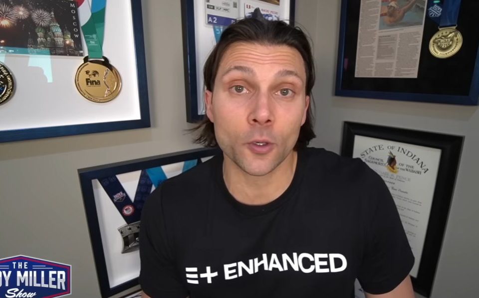 Novi detalji kontroverznih Doping games