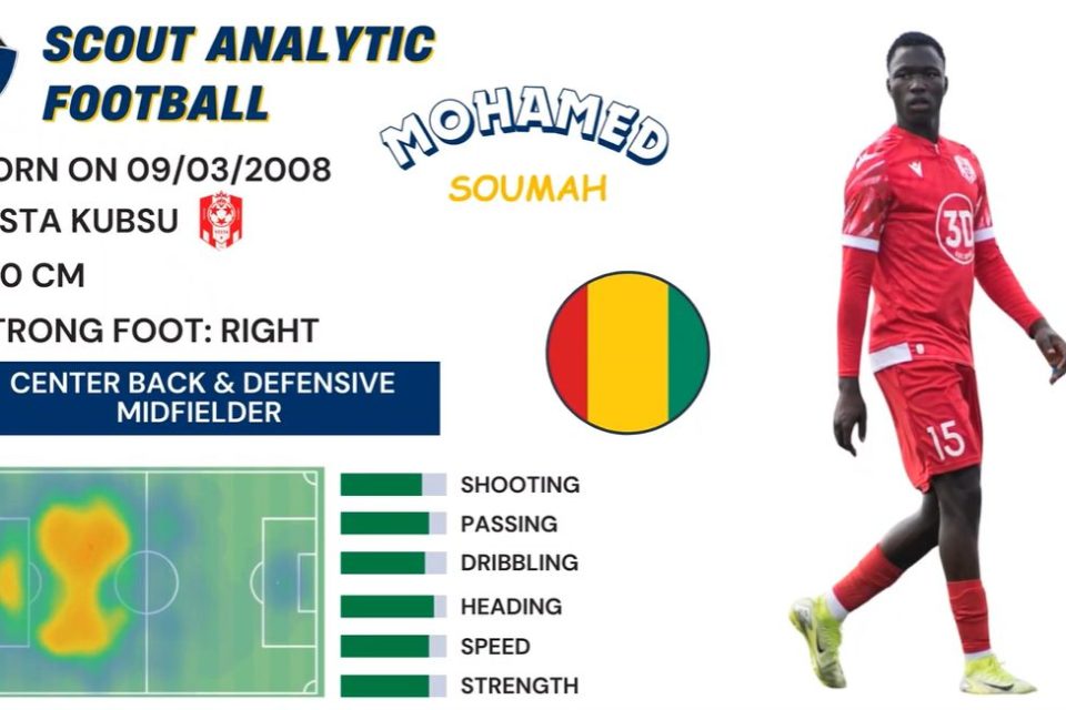 Čukarički pregovara sa štoperom Genta