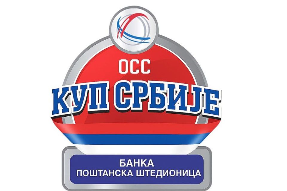 Ub savladao Železničar i ide u finale