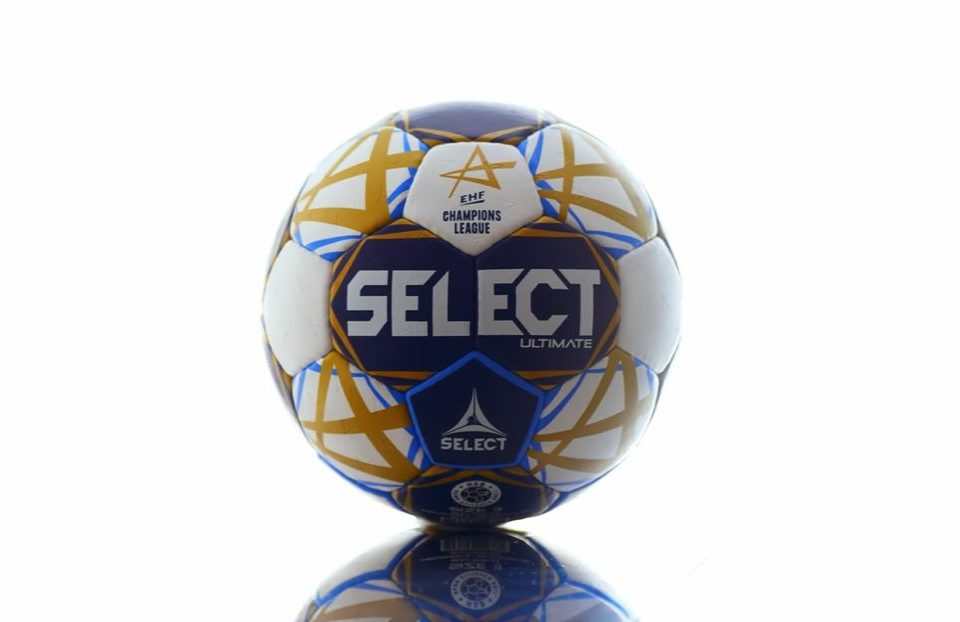 Reprezentacija Srbije počinje završne pripreme za Evropsko prvenstvo