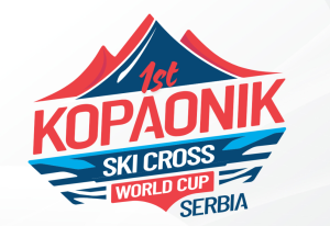 Ski-Cross stiže na Kopaonik