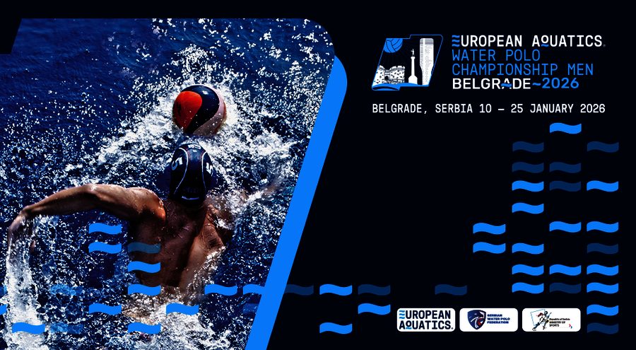 Vaterpolisti završili drugu fazu priprema