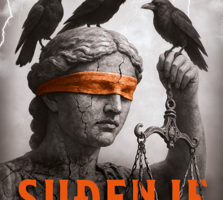 Izdavačka kuća "Laguna" se javno izvinila Vuku Draškoviću: "Svojim postupkom smo autora doveli u neprijatnu situaciju"