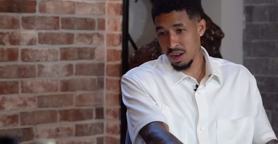 Odličan transfer OFK Beograda