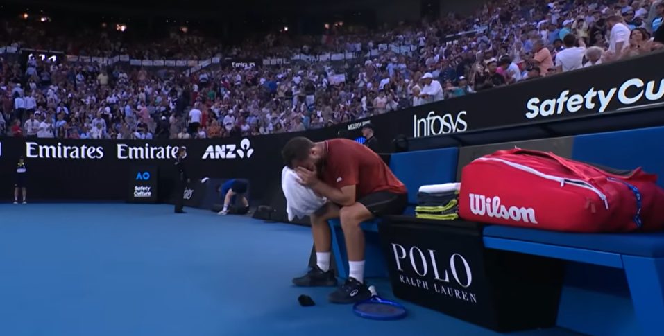 Siner bez muke do drugog kola