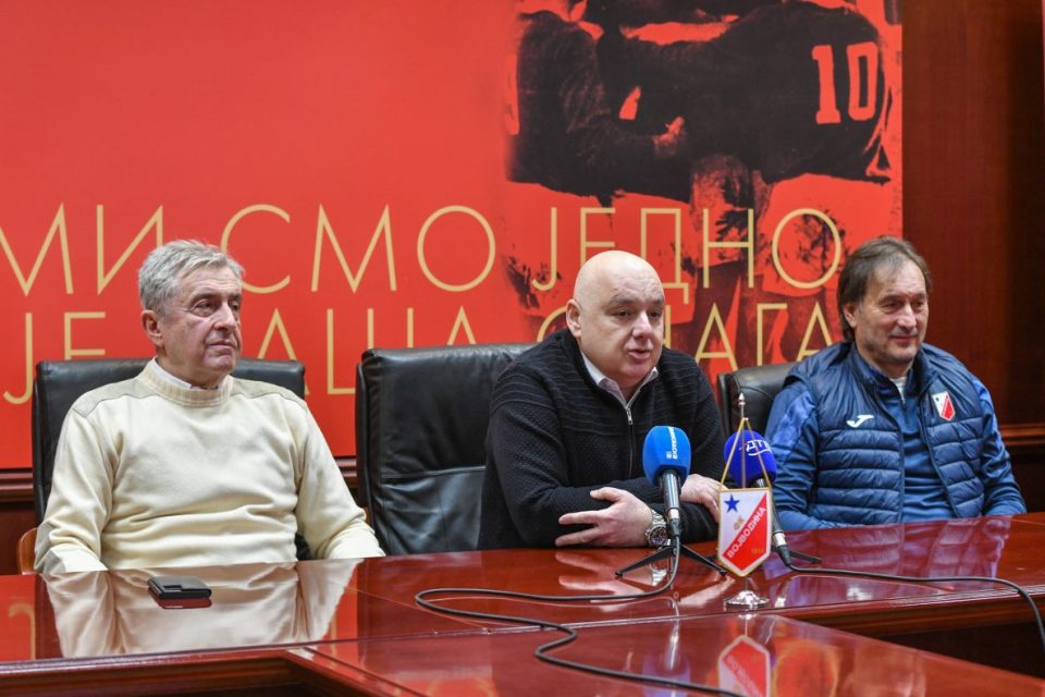 Napad na duplu krunu