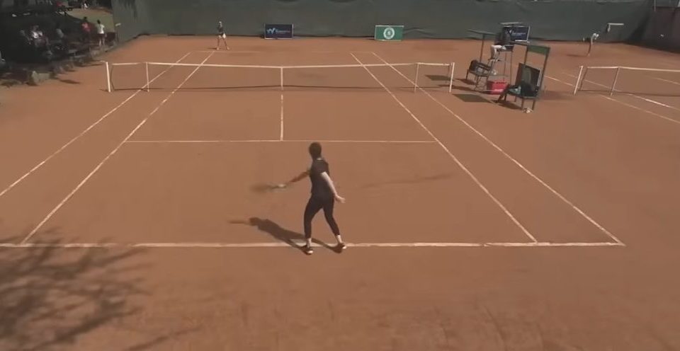 Od vajld-karda do skandala