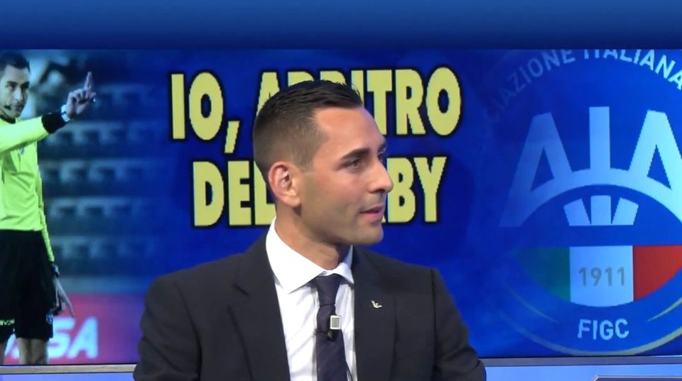 UEFA odredila sudije za okršaj Crvene zvezde i Selte