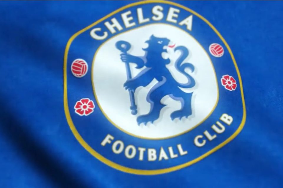 Zelenski ima ideju za upotrebu novca od prodaje Čelzija