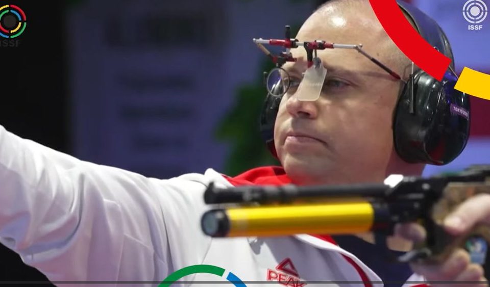 Srpsko-bugarski miks najjači u Sofiji: