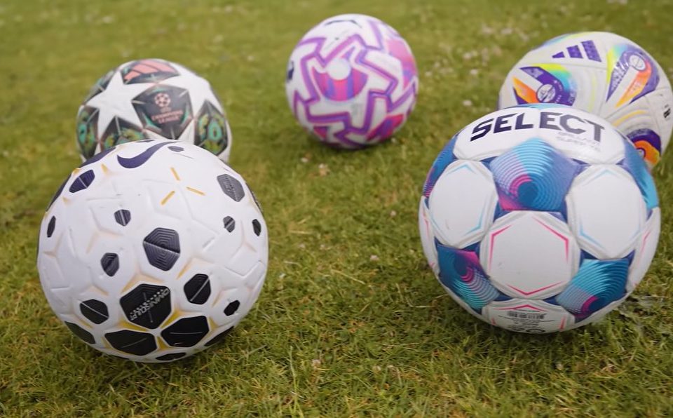 Saudijci traže fudbalere onlajn