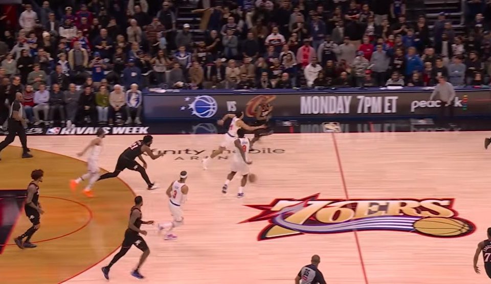 Pogodak sa centra za 10.000 dolara