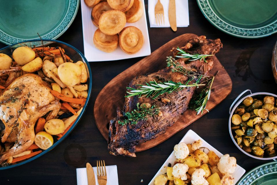 "Batut" poslao važno saopštenje: Pridržavajte se ovih saveta nakon posta!