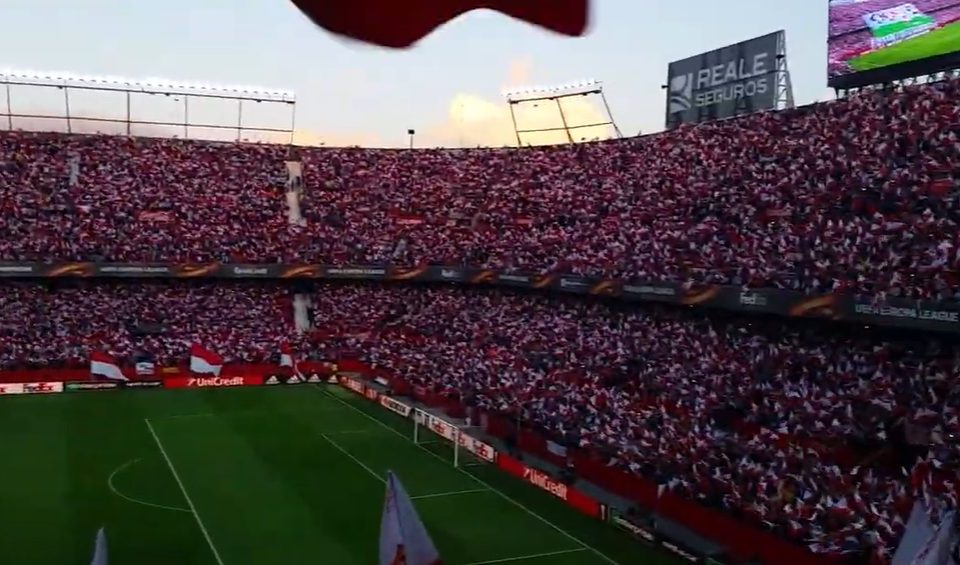 Španska policija razbila planirane huliganske obračune