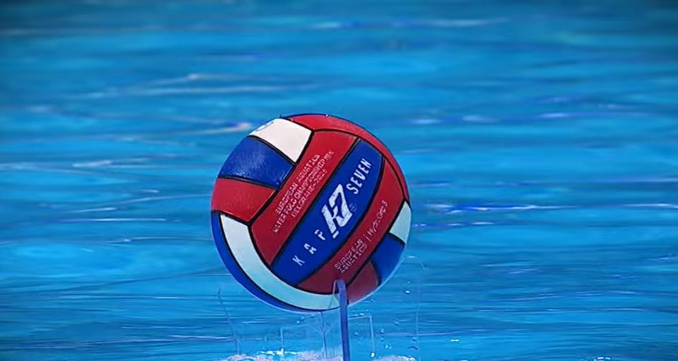 Novi Beograd slavio u Regionalnoj ligi