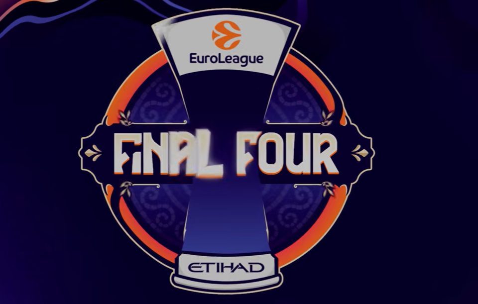 Evroliga uvodi novi model prodaje ulaznica za Fajnal-for