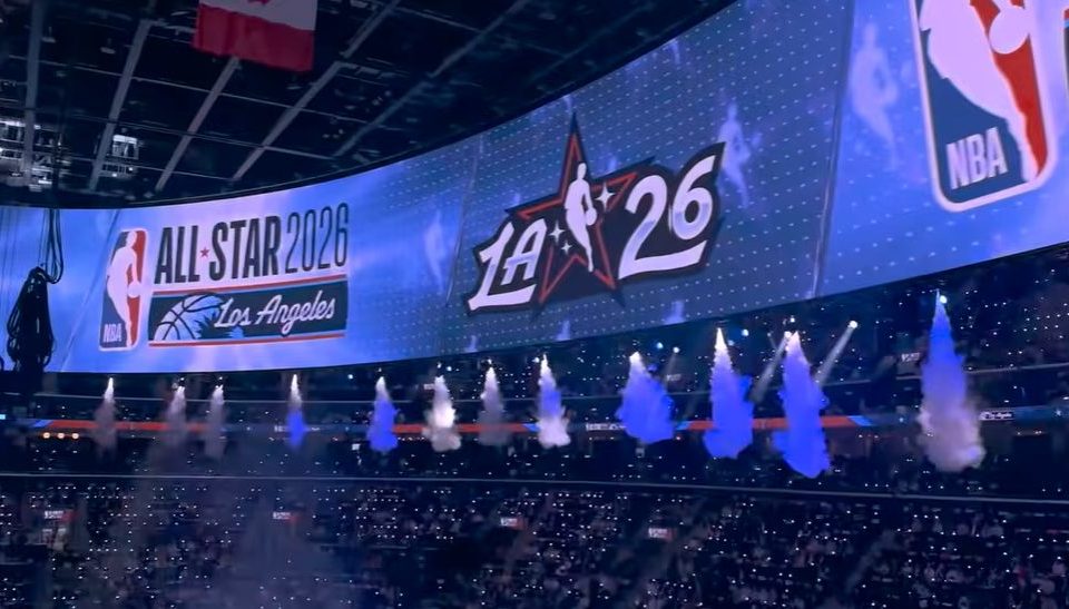 Američki obračun od 12 minuta