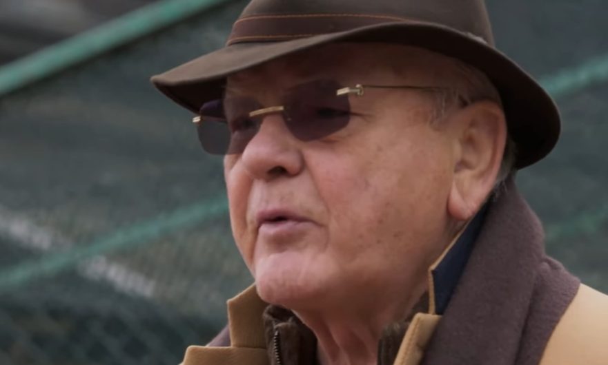 Ivković u finalu za Nejsmitovu Kuću slavnih 2026.