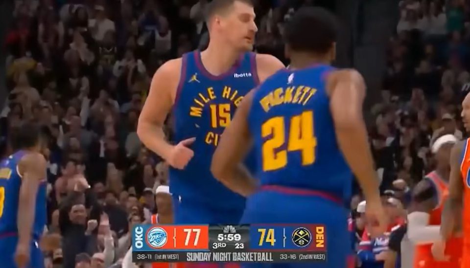 Adelman nezadovoljan suđenjem