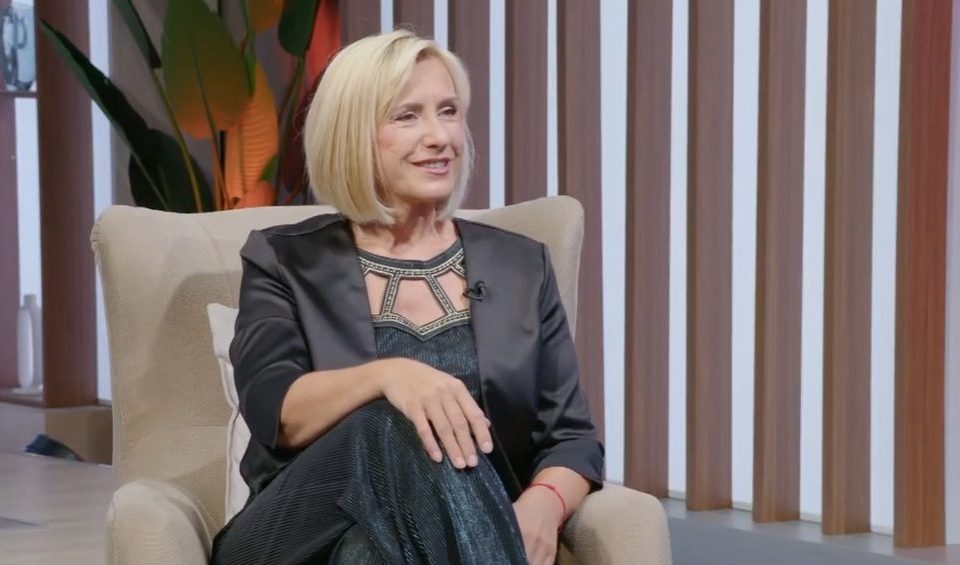 Sandra Kolaković ponovo selektorka ženske rukometne reprezentacije Srbije