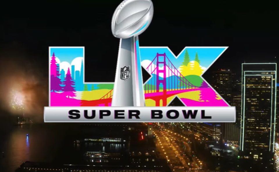 Sijetl i Nju Ingland u borbi za Super Bowl LX