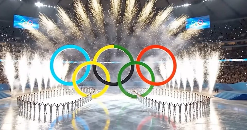 Srbija sutra započinje nastupe na ZOI u Italiji