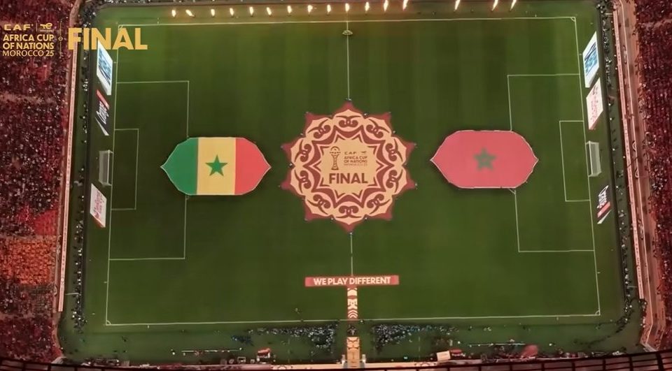 Senegal traži pravdu pred Sudom za arbitražu