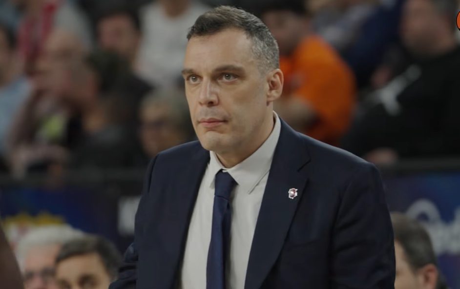 Galbijati pred Zvezdu