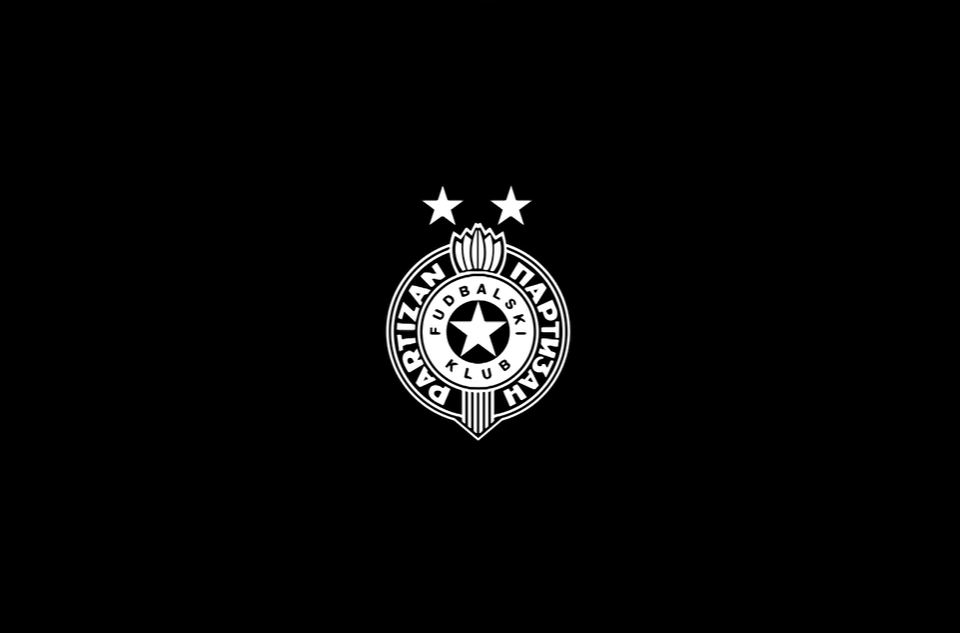 Partizan završio UEFA monitoring