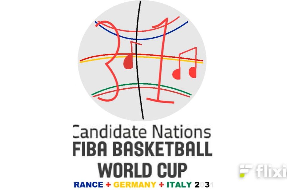 Francuska domaćin Mundobasketa 2031