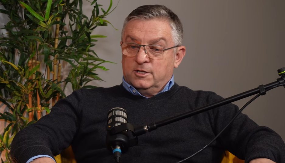 Sivić više nije trener TSC-a