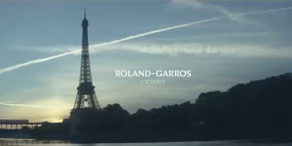 Rolan Garos donosi potencijalne spektakle već od prvih kola