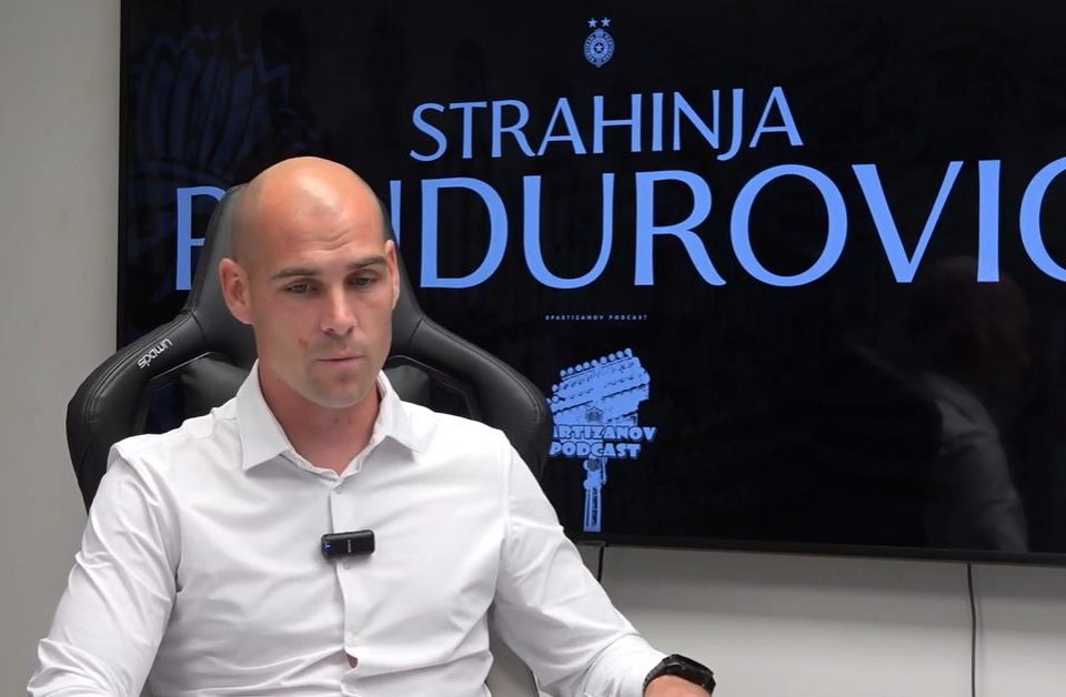 Novi Pazar imenovao novog trenera