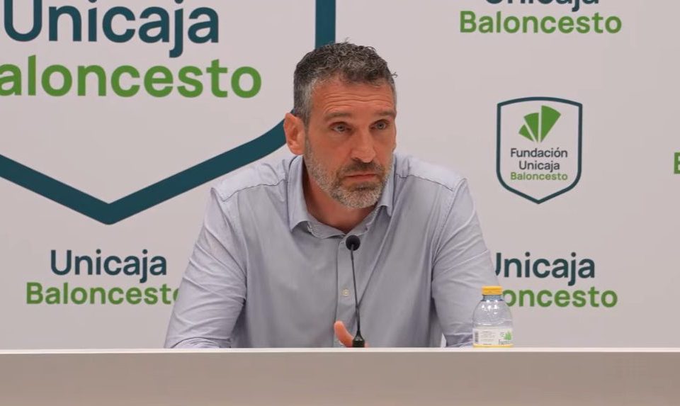 Crvena zvezda dobila novog trenera